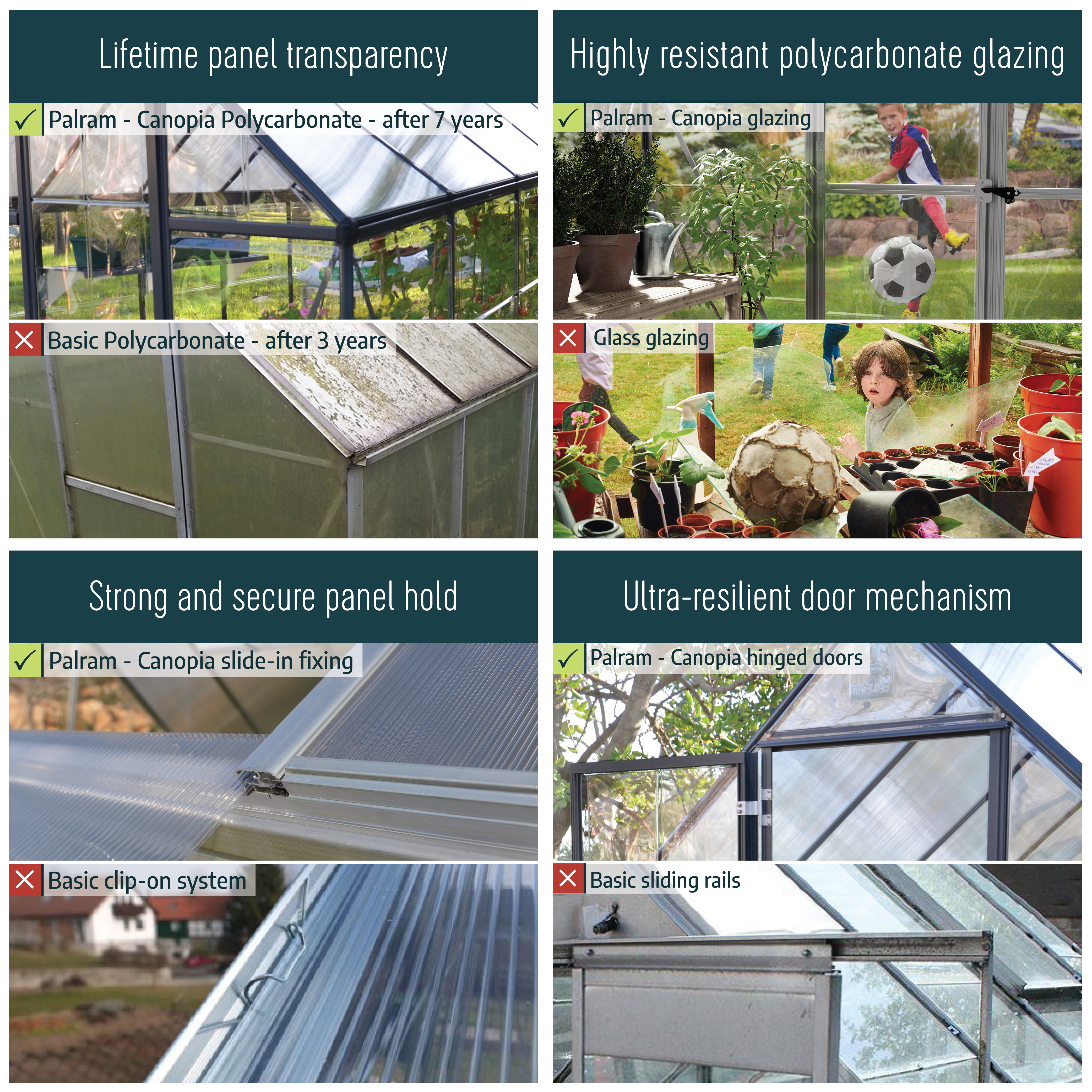 Palram - Canopia Hybrid 6 X 12 Silver Polycarbonate Greenhouse -Elegant Store AAHKMJXYDAFdJAOAIMEbOAchQLqllyLhAe1KqmLHzYR6IwiVyCfNQgqkMaEx1J07lSdXzoSGqjbnt sdzBSZMQfVdVvUL0TjFoW jjCxIY9J3SlbOff3P KHBMphbcQyW9FLgKMbbQmWlTcENMuD9 7eQDR5FU90ooYnDkdpeg2k49nbjtxsz6 IDWSsTqDi egPFtV5ObFeL 5CJzmDBldGa1iYUu9u0it5RHvantyy21aNzOYYHn0U4YQDgPcq8gYZIG48cnzBeDohH F1a6t