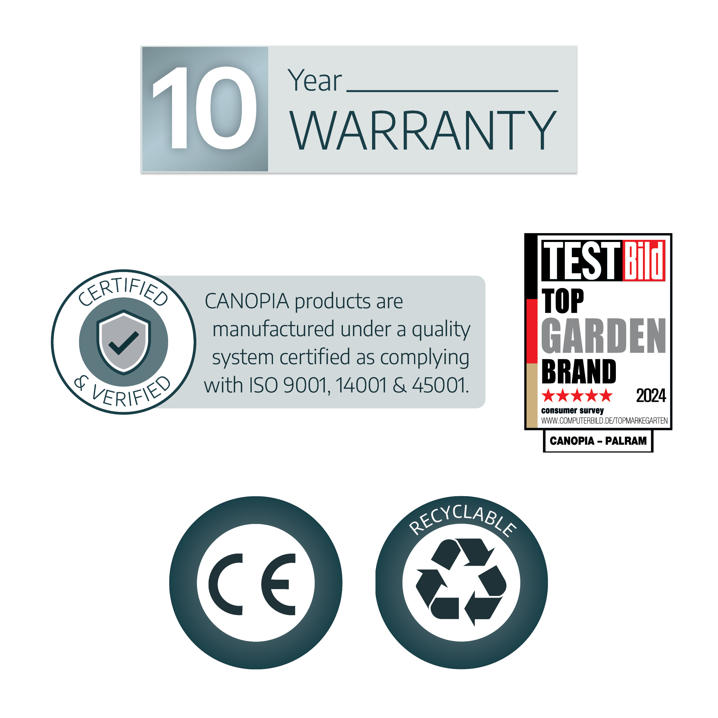 Canopia - SanRemo 3 X 5.5 Lean To Conservatory, Veranda And Sunroom -Outdoor Furniture Store AAHKMJXYDAFdJAOAIMEbOAchQLqllyLhAe1KqmLHzYR6IwiVyCfNQgqkMaEx1J07lSddv9G0l 3x9UIxKnXedFZIE61S0awUglwNsSQGFtkfylKfeSWjdK5J1kwsI9zVinswPSu62dxgcei0Mvdu 3xhwbL5kFsMuVBQENgiRr4mbUXZ0Czc4RXVMVkncxT4EwTCopW qymL8d5N dQOyw86hrEt3X3jERKeg iCulYN8PpTbzZfncW8cF2RGdqaYpXJvJAMsyzVvdUyOBzbZHJvLEgvs0pN4WNuD8e1EoPQdw==