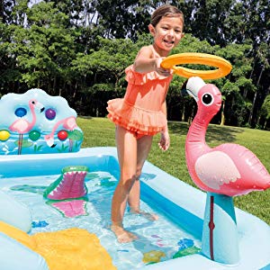 Piscine Du Centre De Jeux Jungle Jungle 57161 Toboggan Gonflable Intex Pour Enfants -Trait Piscine Soldes Magasin AAHKMJXYDAFdJAOAIMEbOAchQTpFg8ktkdHB4DY2ozkTL6HjyinAS5rw24