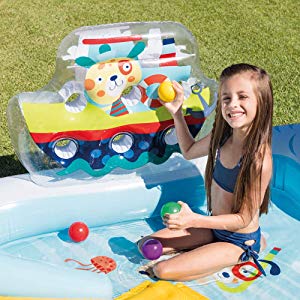 Intex Kids Inflatable Play Center Piscina De Pesca 57162 Con Tobogán -Intex AAHKMJXYDAFdJAOAIMEbOAchQTpFg8ktkdHB4DY2ozkTL6HjyinAS5rw24 1UMAq Wb gqWDzdNqRDFQQYp4VAERYr9f6CMXNkJMO1XSxZsiUwdkkIQaZ6YSp5jdsWGFwrgZBn7S6yhwhONcZdFh0sNc2XiidELp drGPZJ sMA6s5I2eNZvkbQEhOoIHfw6eY=