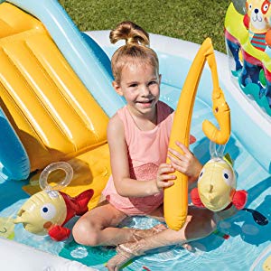 Intex Kids Inflatable Play Center Piscina De Pesca 57162 Con Tobogán -Intex AAHKMJXYDAFdJAOAIMEbOAchQTpFg8ktkdHB4DY2ozkTL6HjyinAS5rw24 1UMAq Wb gqWDzdNqRDFQQYp4VAERYr9f6CMXNkJMO1XSxZsiUwdkkIQaZ6YSp5jdsWGFwrgZBn7S6yhwhONcZdFh0sNcwI z8Yd hYygkCn1Dm