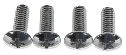 PANNELLO PATCH RJ 45 PP 24 RJ C