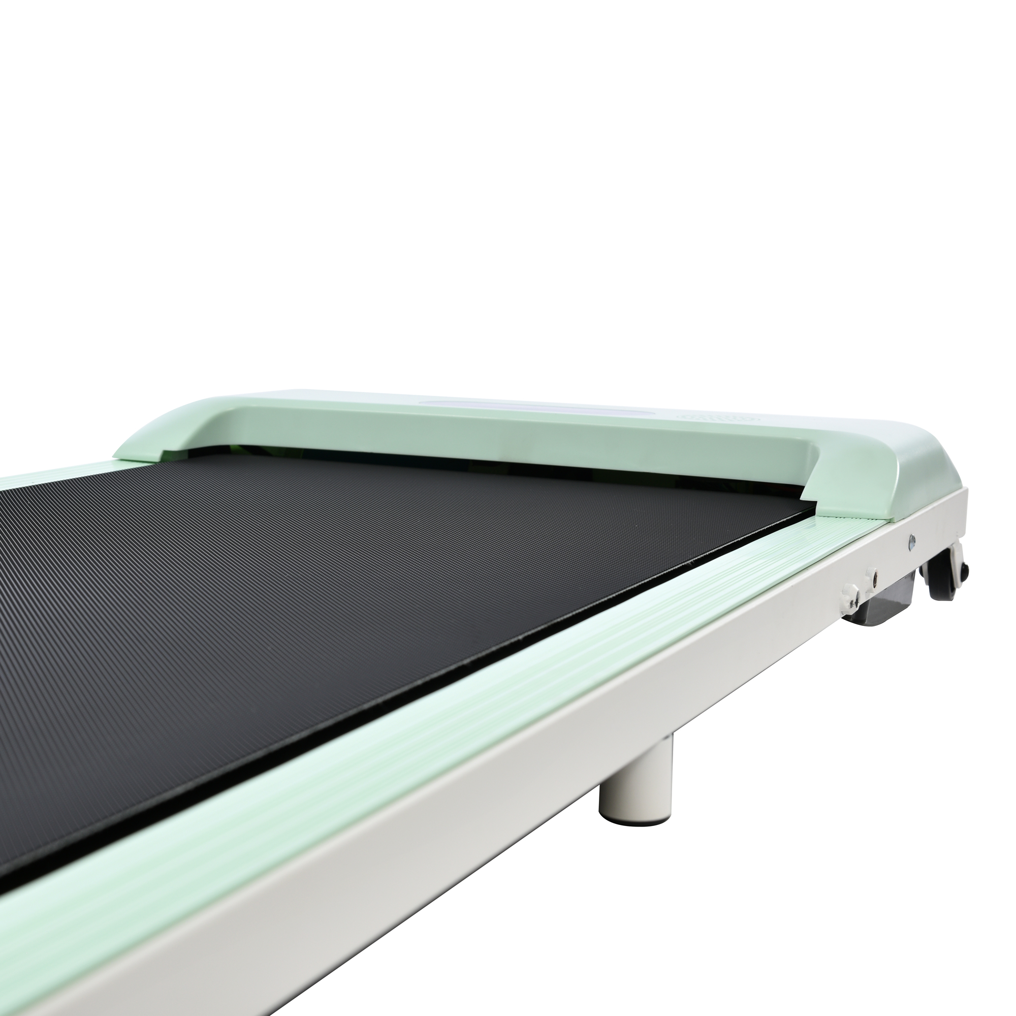 Écran LED vitesse/calories et Bluetooth haut-parleur