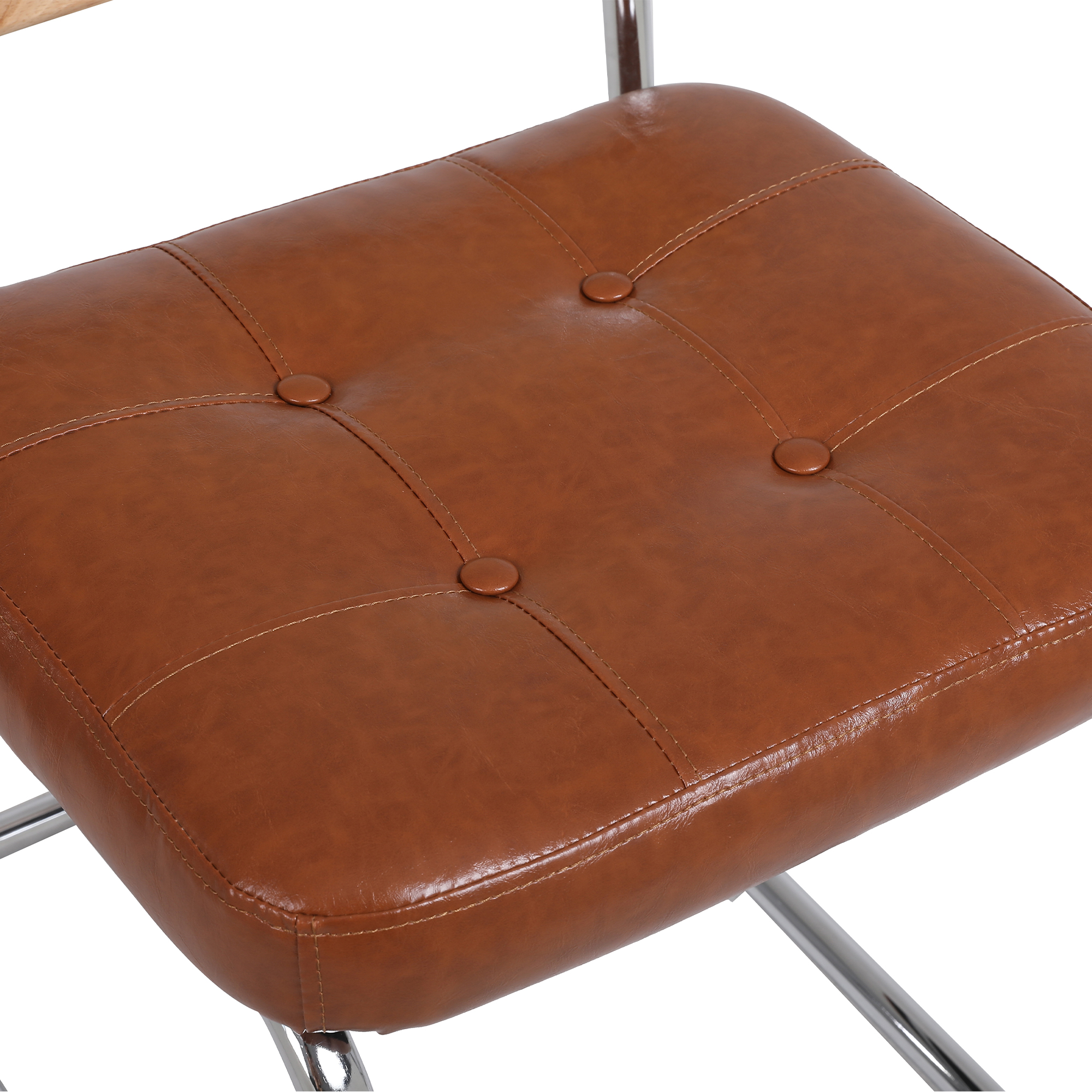 Mobilité chaise