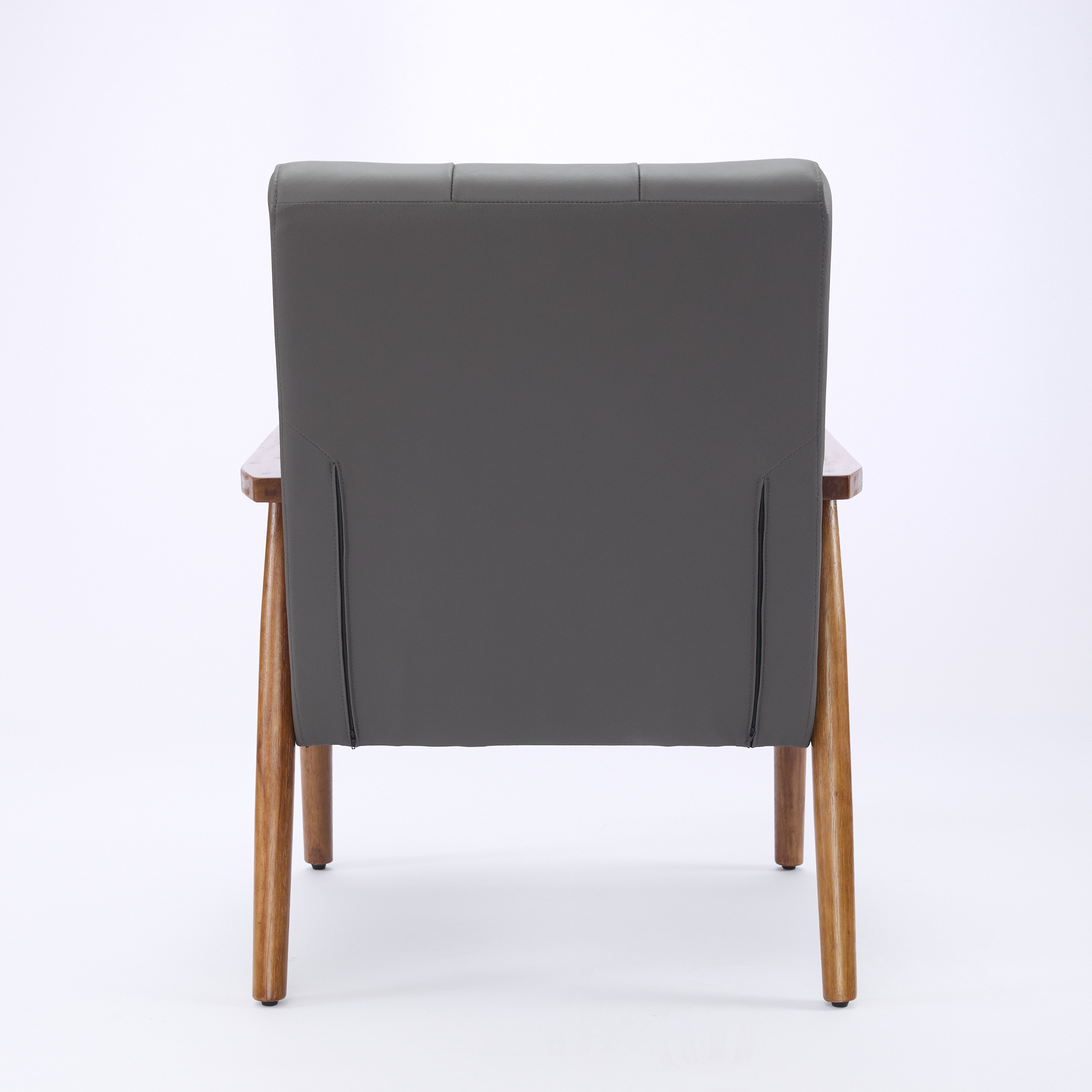 Fauteuil assis