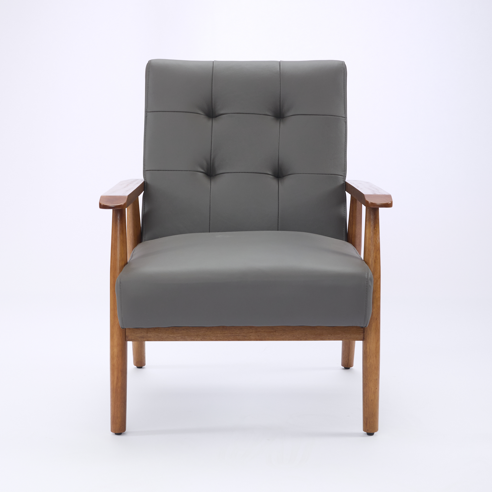 Fauteuil vue de côté