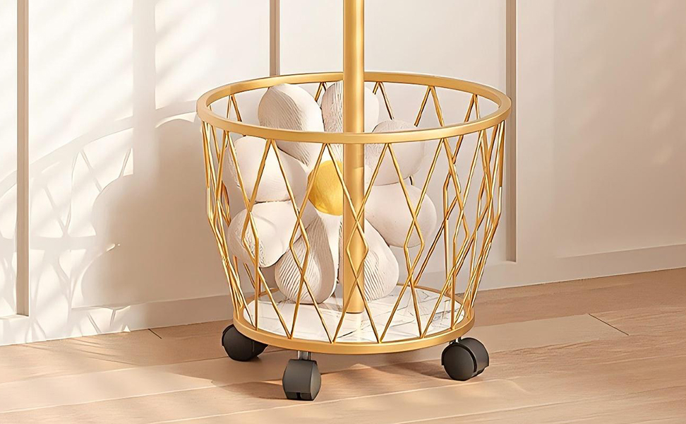 Porte-manteau De Porte Avec 12 Crochets, Porte-manteau De Porte Avec 12 Crochets Porte Manteau De Porte Crochets De Porte Pour Salle De Bain Et Cuisine Noir 97412075