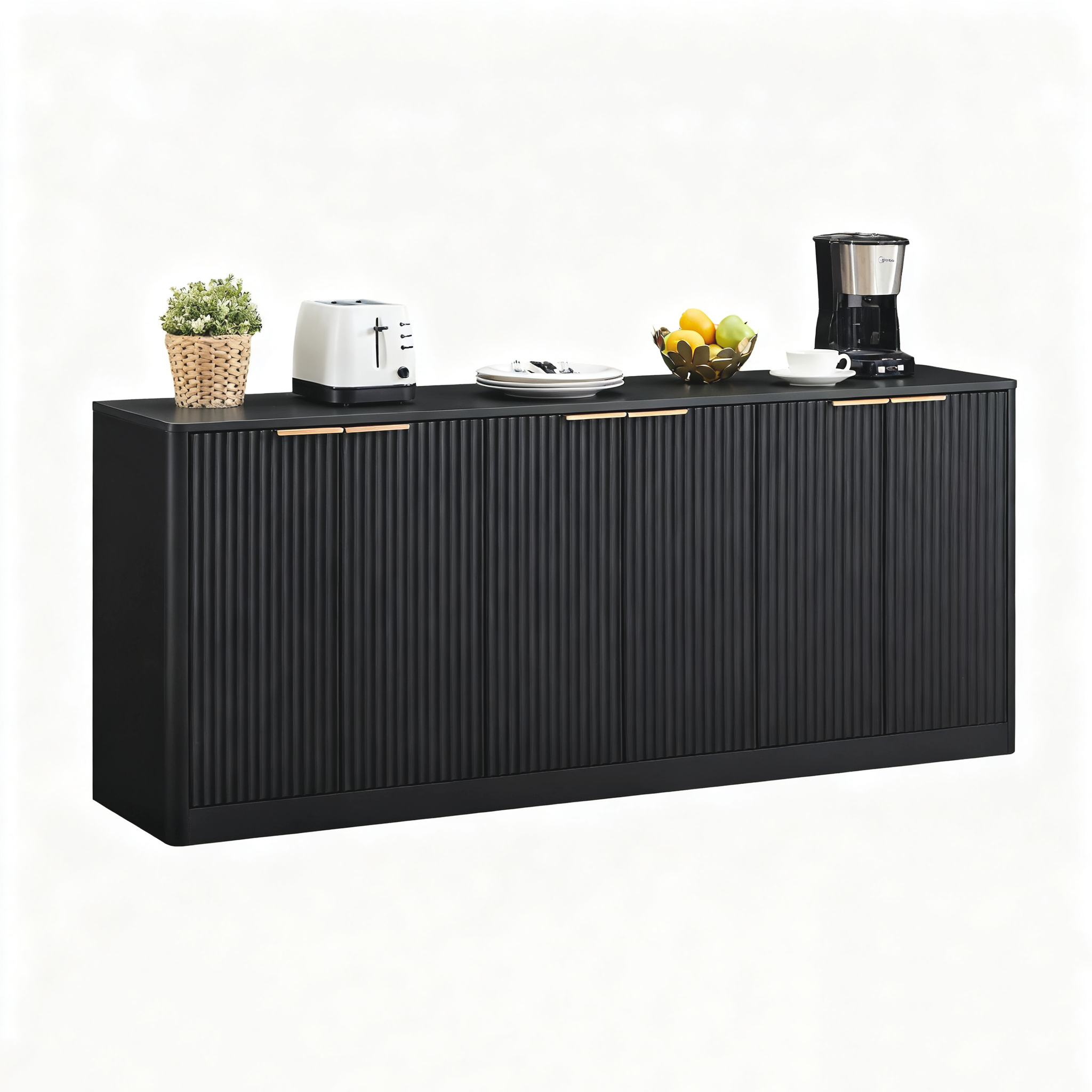 Sideboard LINHOO
