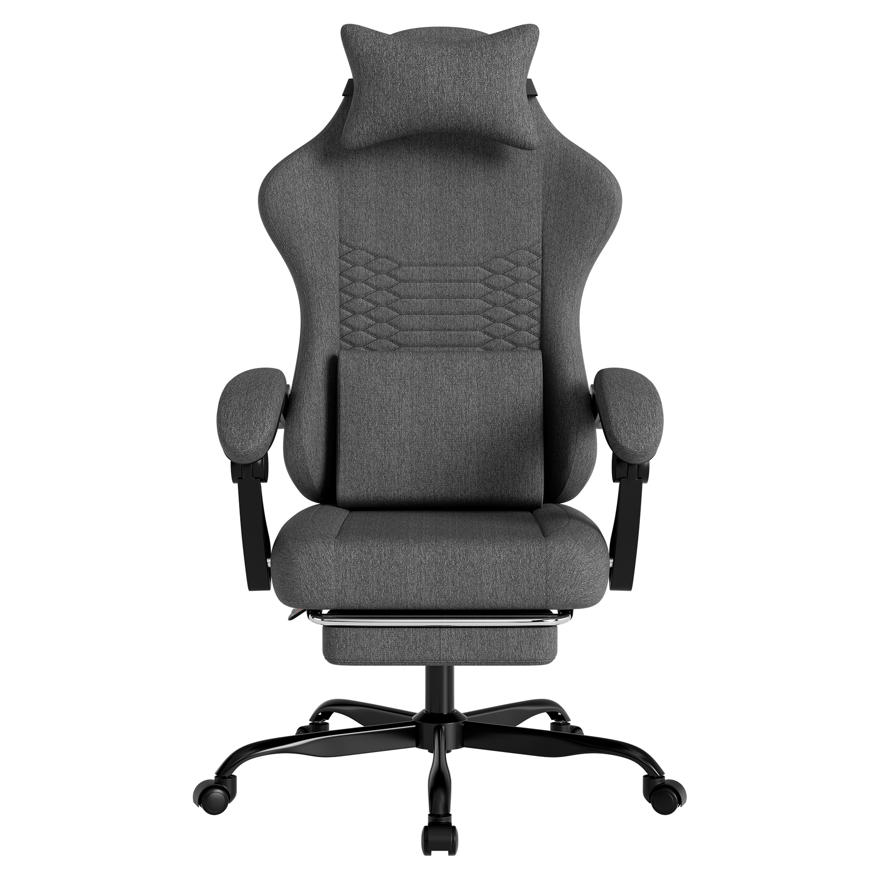 Fauteuil Gaming LINHOO