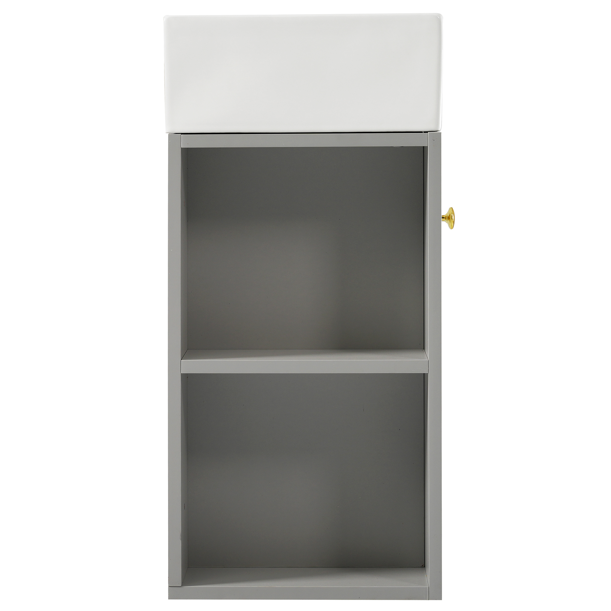 Rangement latéral