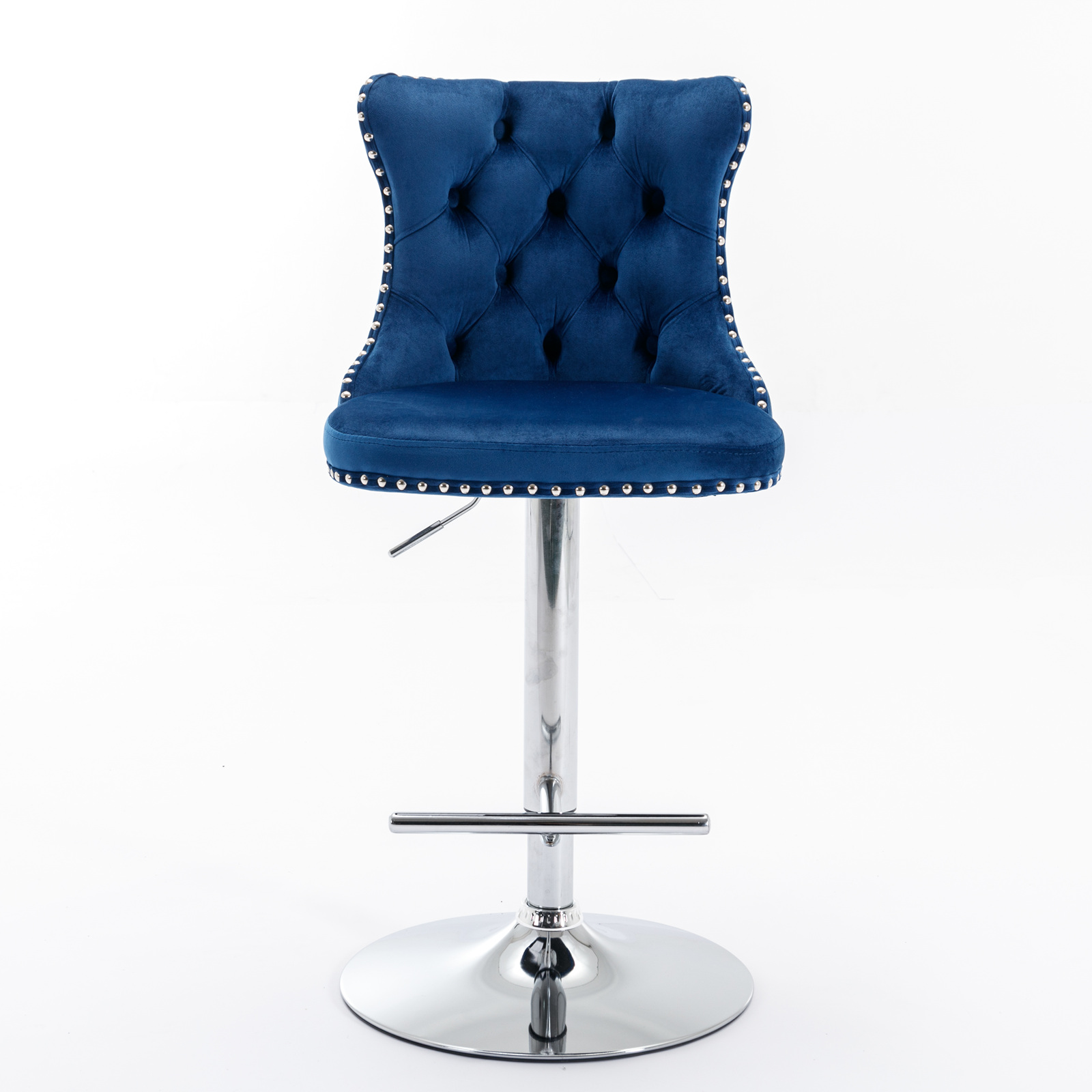 Tabouret LINHOO