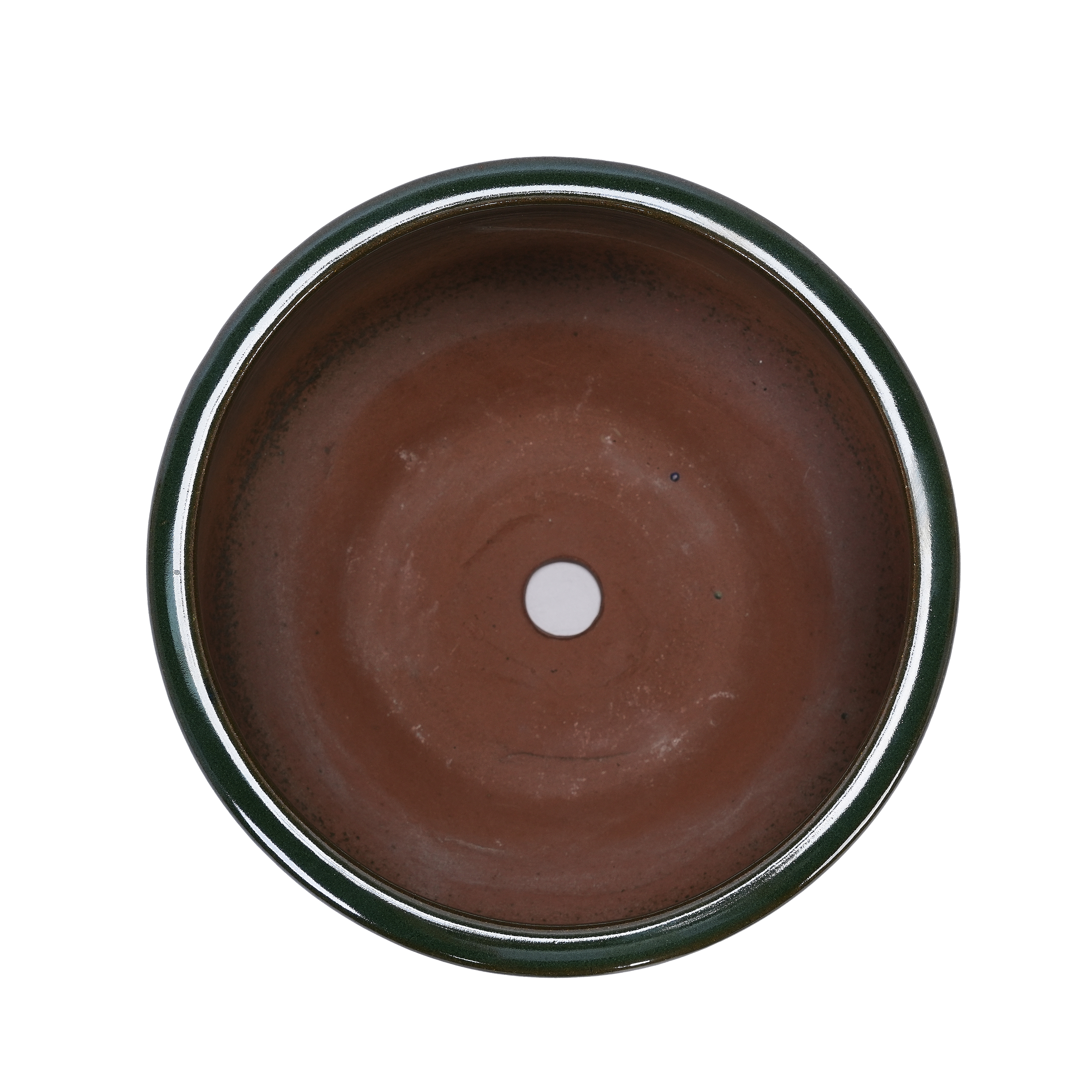 Pots en usage intérieur