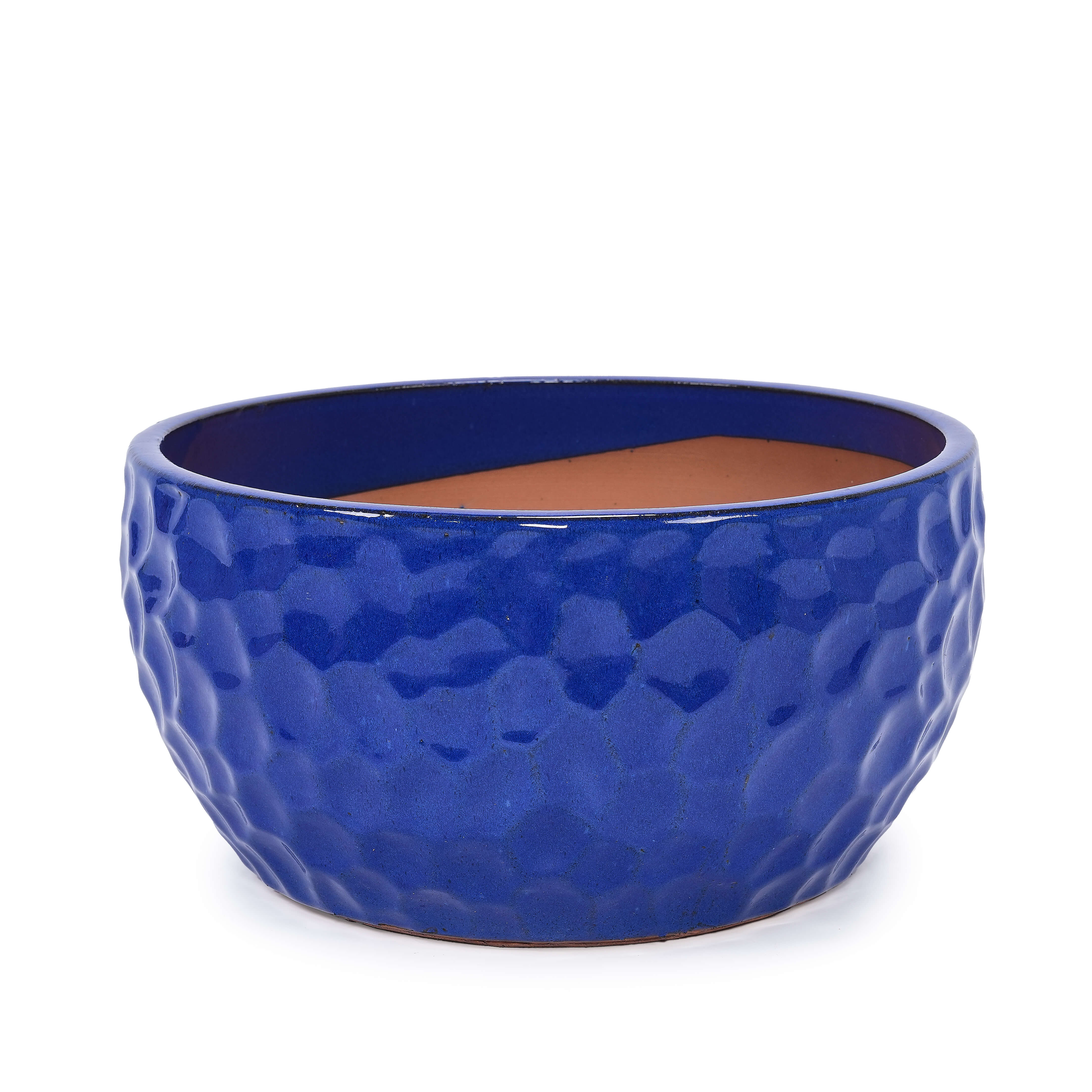Pots en usage intérieur