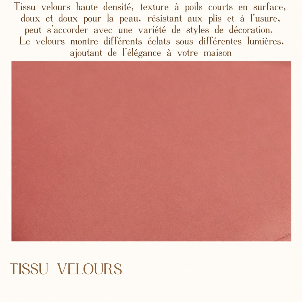 Détail base métallique et assise