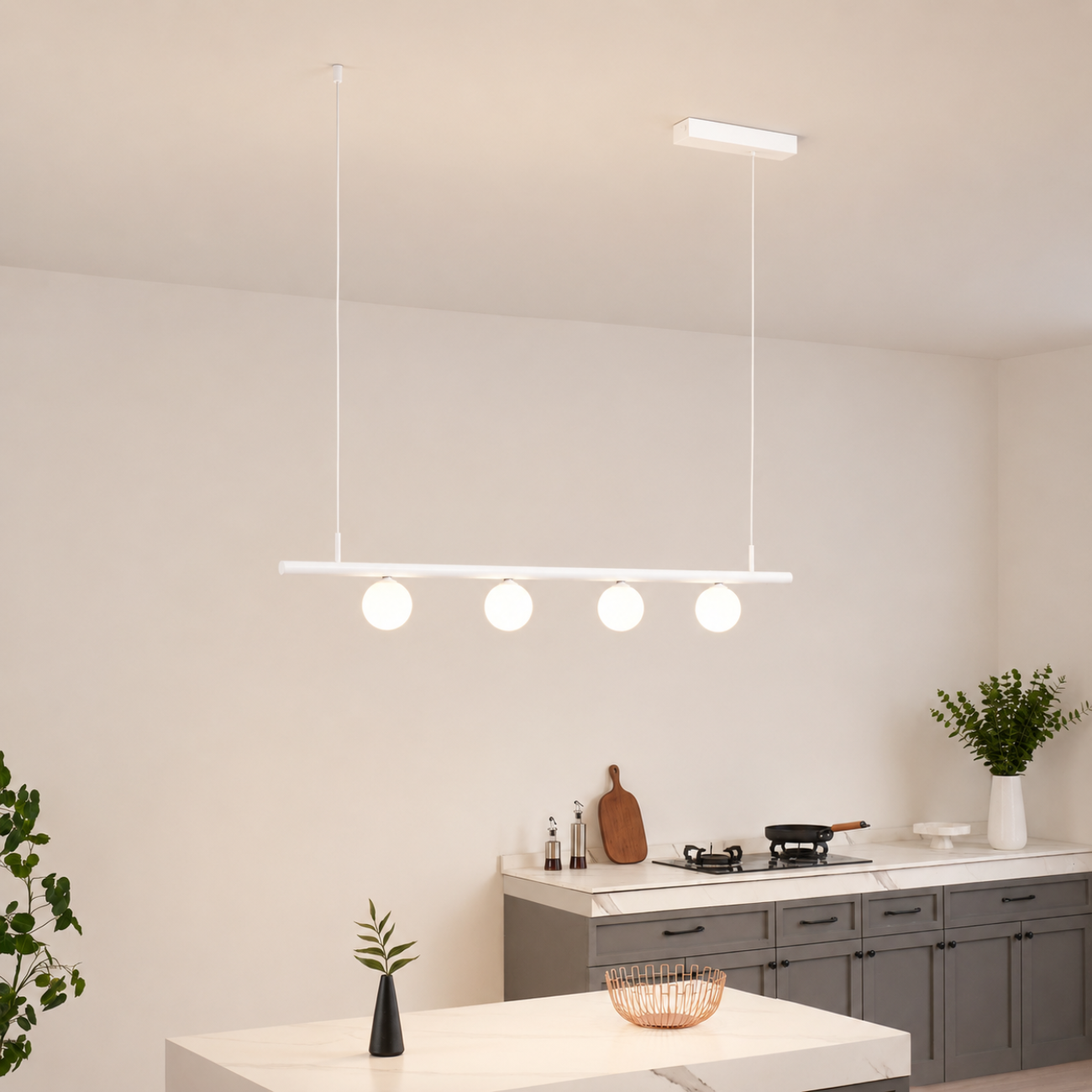 Suspension 562673 Design