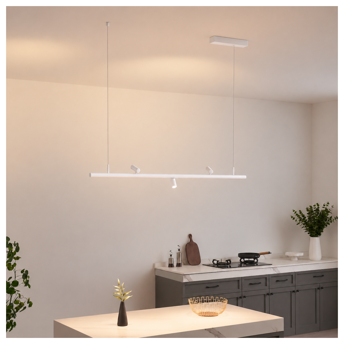 Suspension 562677 Design