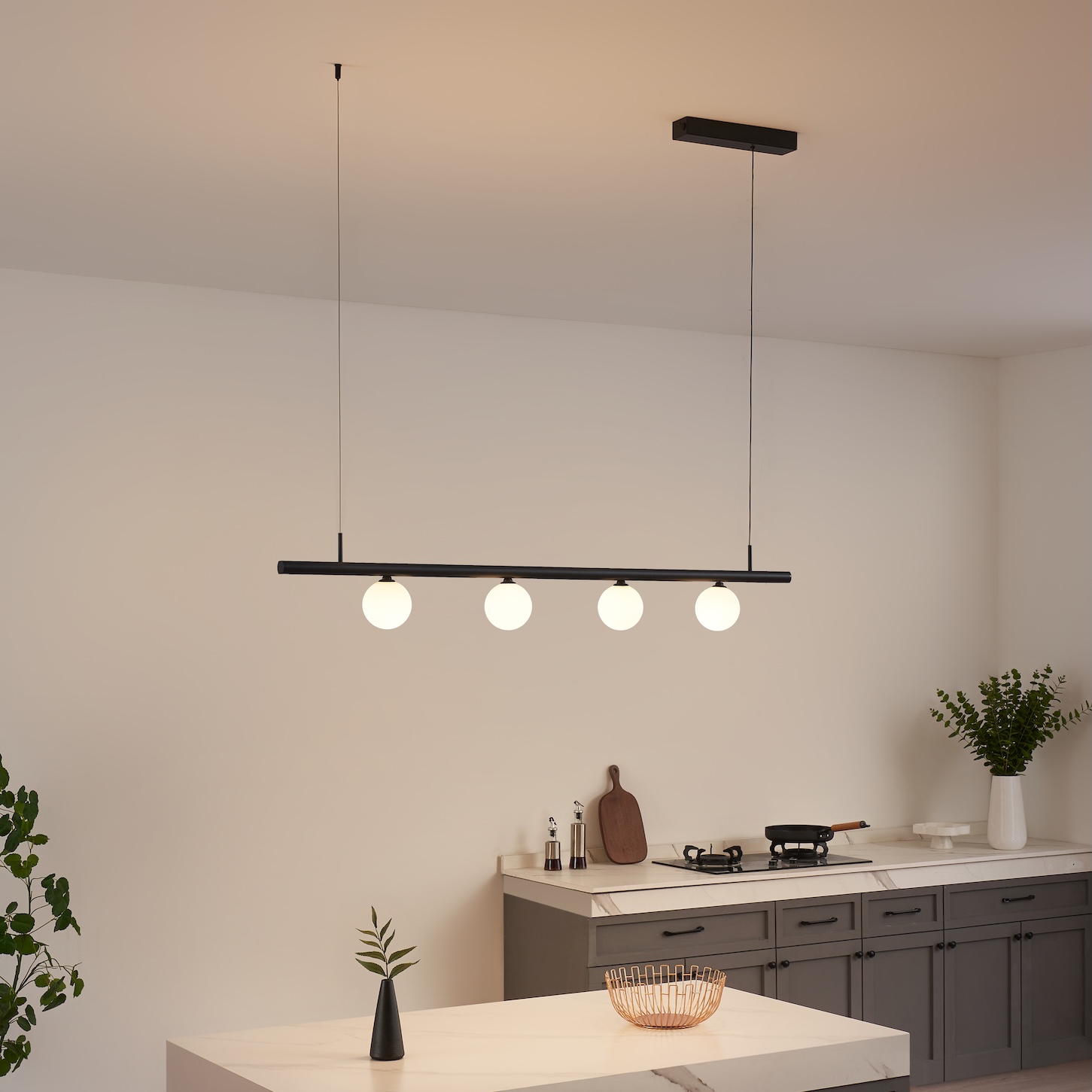 Suspension 562673 Design