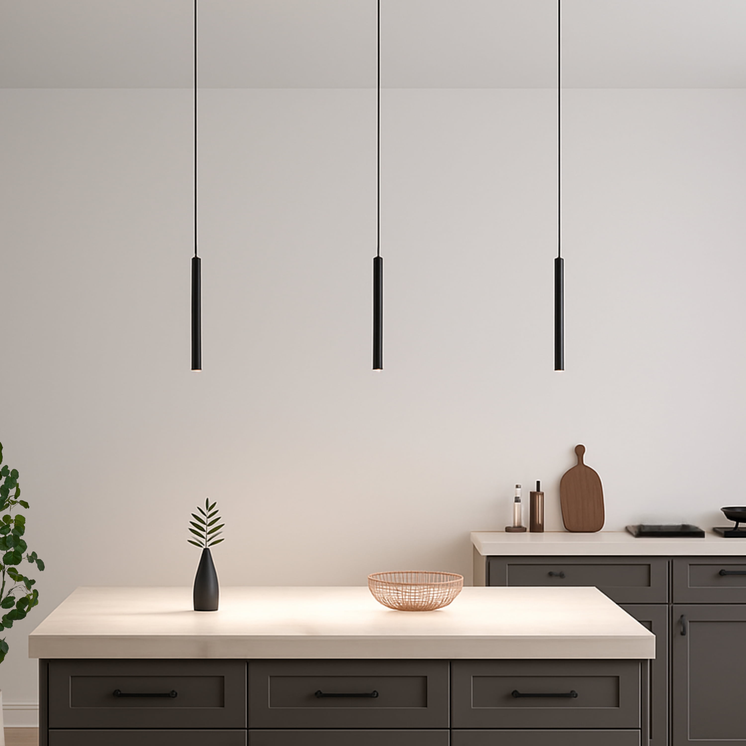 Plafonnier Lyne 562697 Design