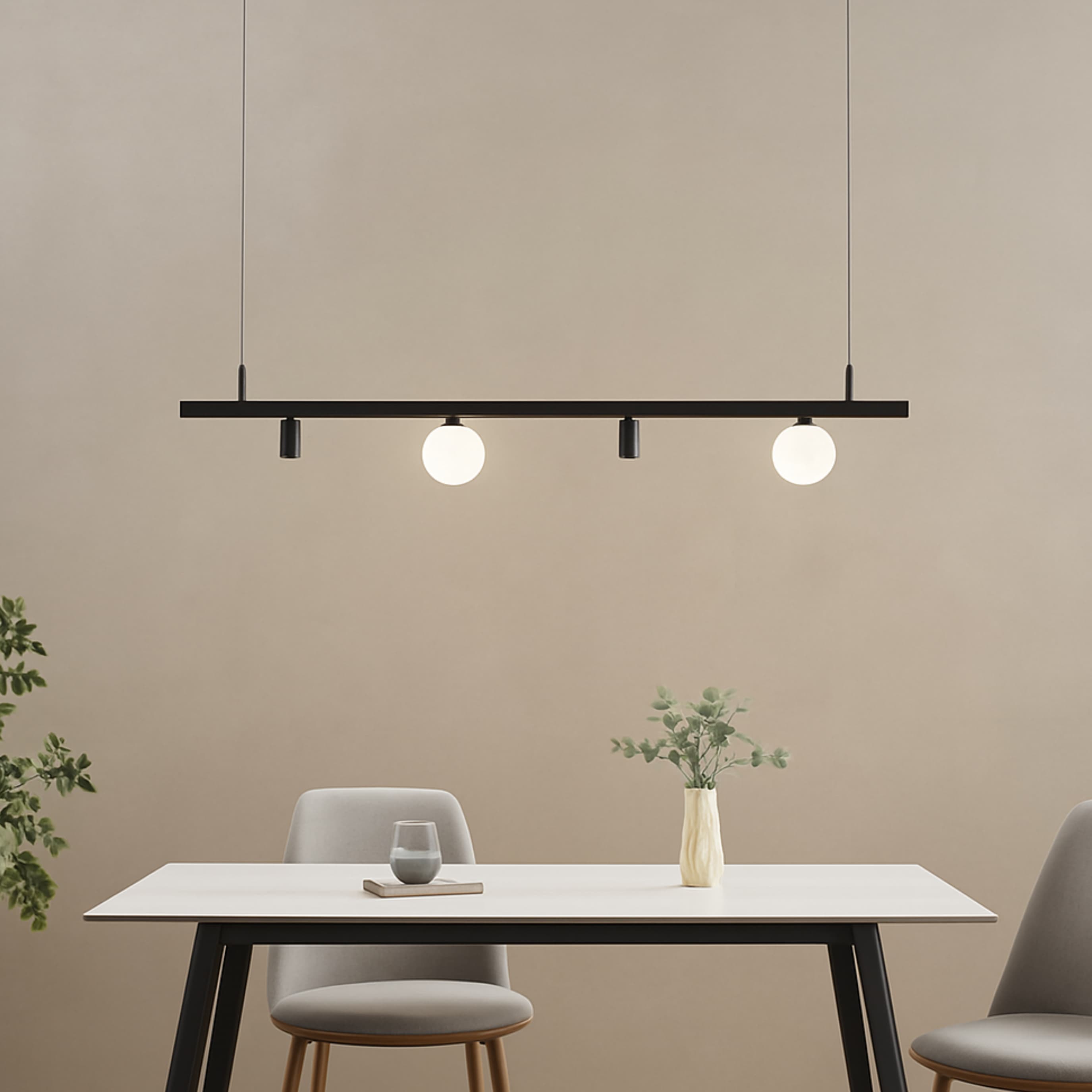 Suspension 562675 Design