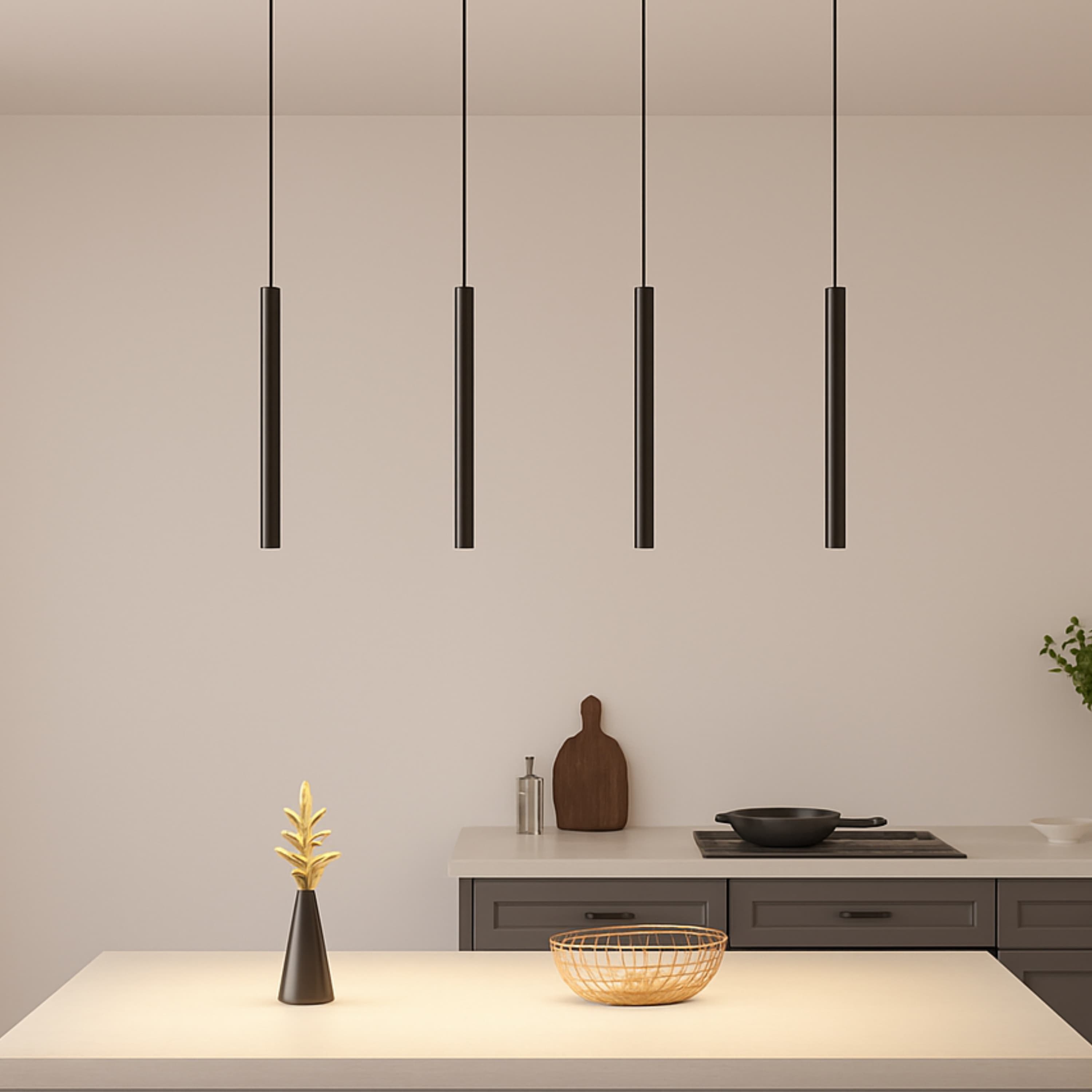 Suspension 562688 Lyne Design