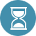 Endurance - Fiabilit�