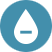 Economie d'eau