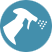 Nettoyage ais�