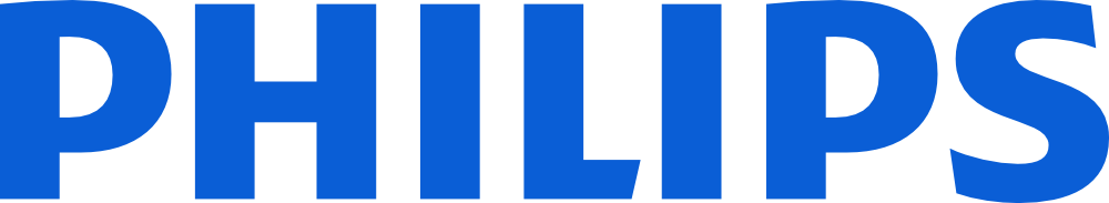 logo philips automotive