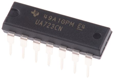 Resultado de imagen de ua723cn