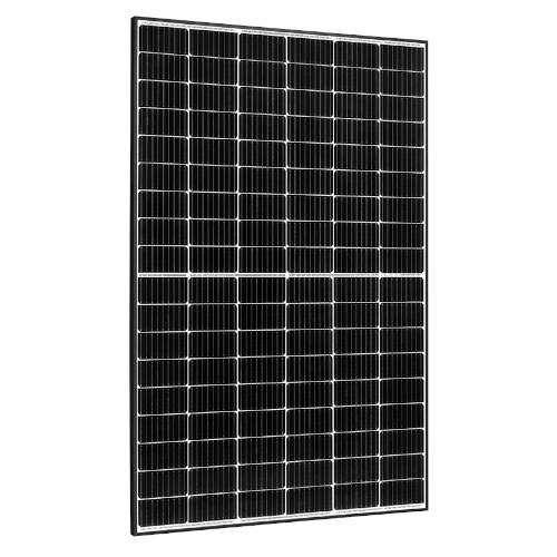 Pannelli fotovoltaici