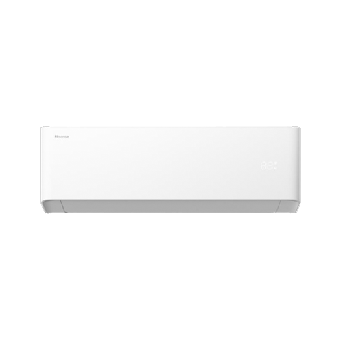  width=