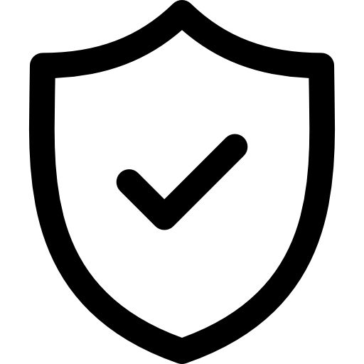  width=