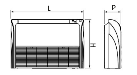  width=