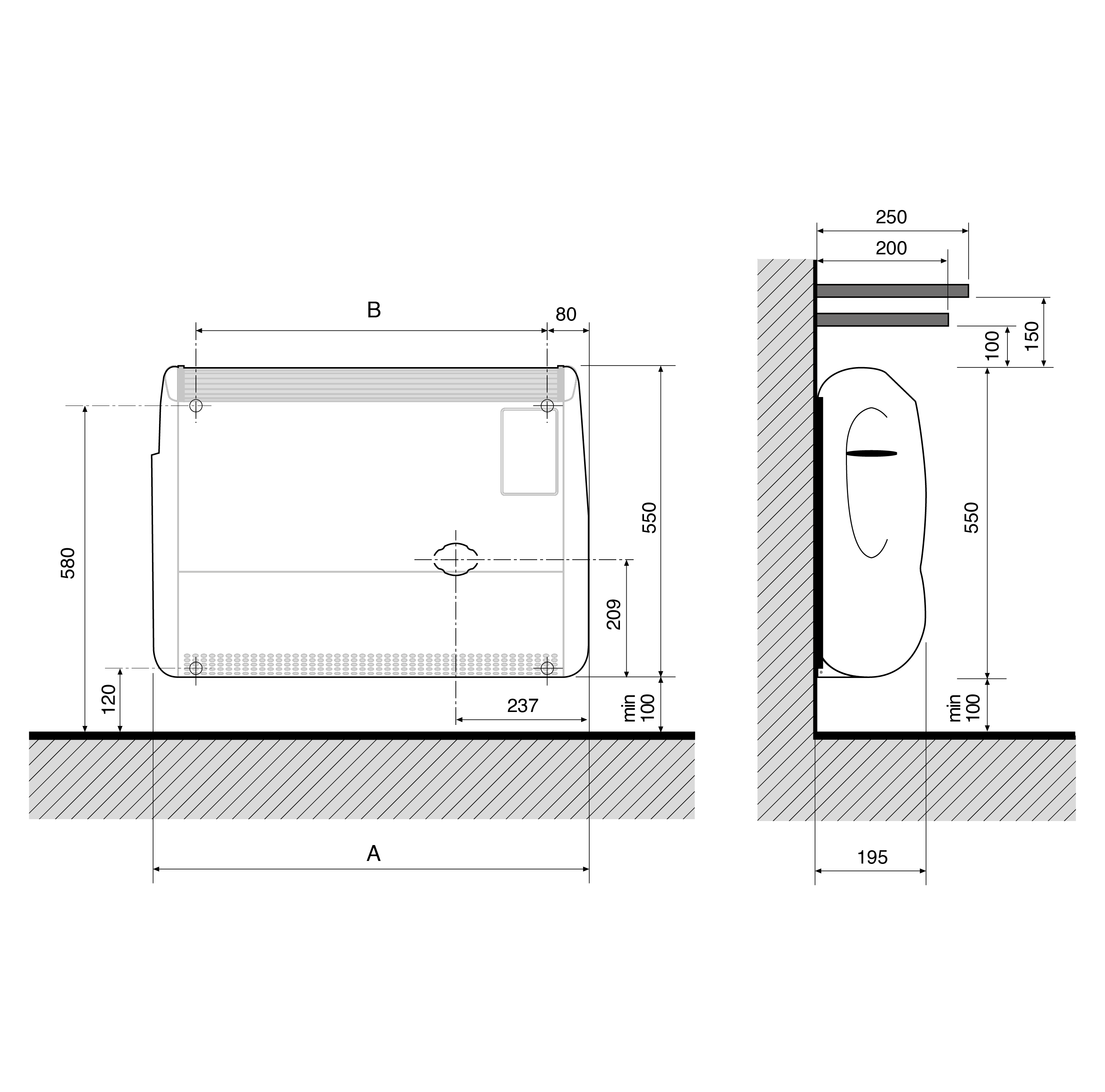  width=