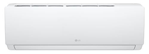 Climatizzatore LG