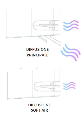  width=