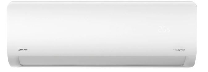  width=