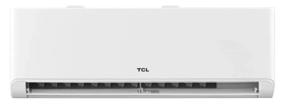 Climatiseur TCL BreezeIN