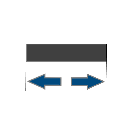 width=