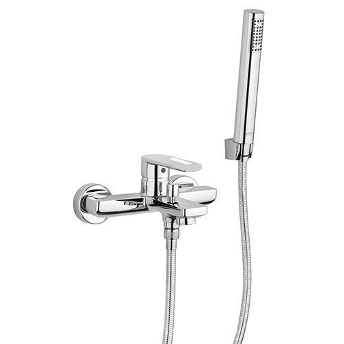 Miscelatore Jacuzzi
