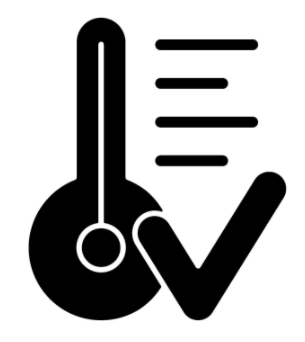 width=