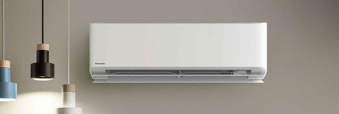  width=