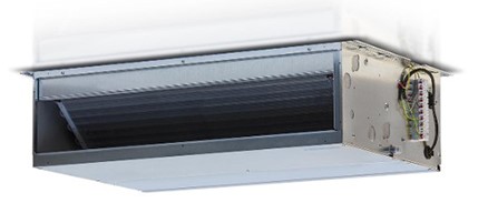  width=
