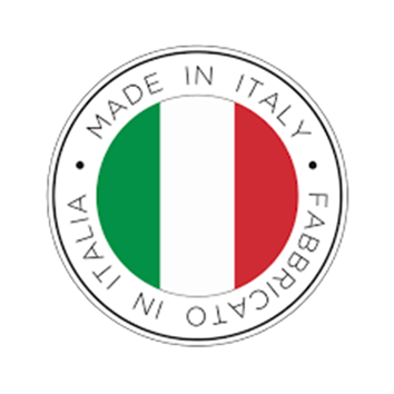  width=