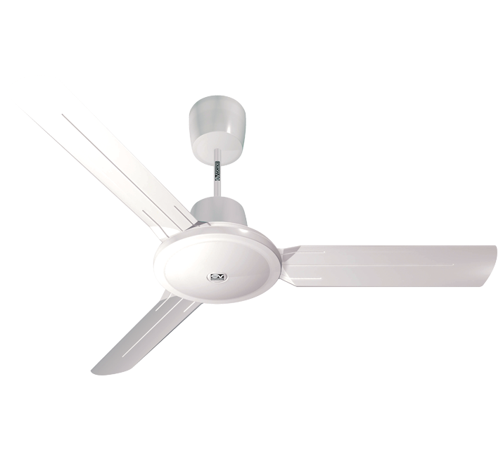 Ventilatore da soffitto Vortice NORDIK EVOLUTION R