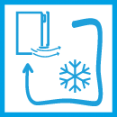  width=