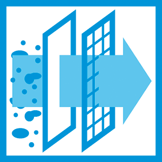  width=