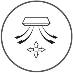  width=