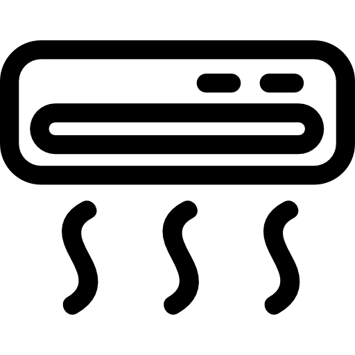  width=