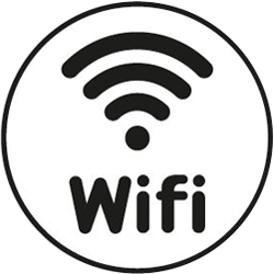  width=
